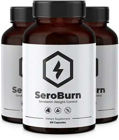 SeroBurn Review