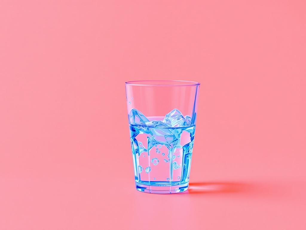 water hacks