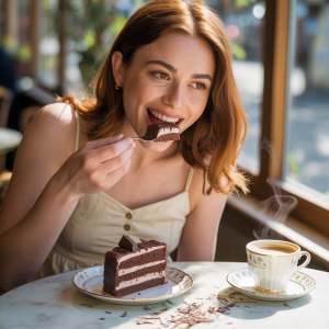keto diet