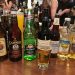ketosis and alcohol