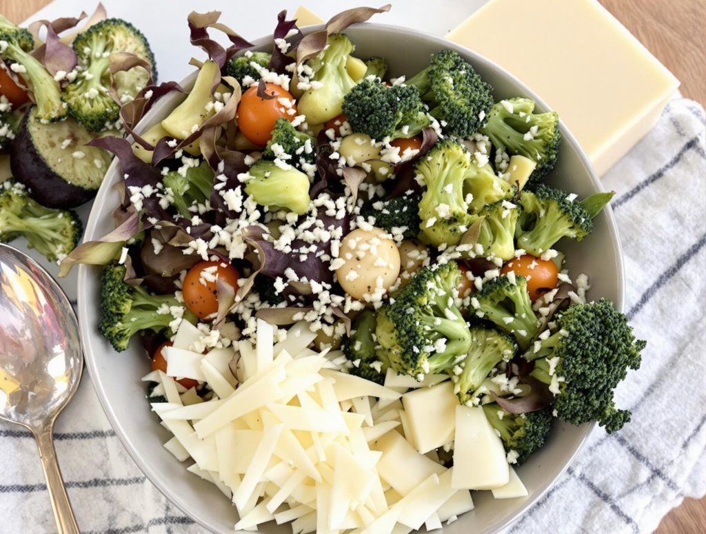 ketogenic diet