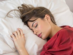 woman_sleeping_image_.jpg