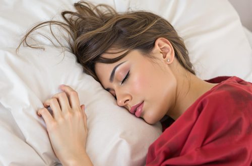woman_sleeping_image_.jpg