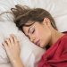 woman_sleeping_image_.jpg