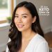 keto diet glow up challenge for beginners