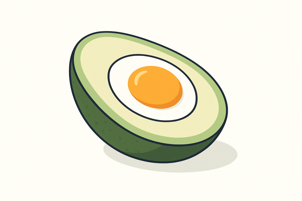 keto diet