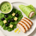 keto diet
