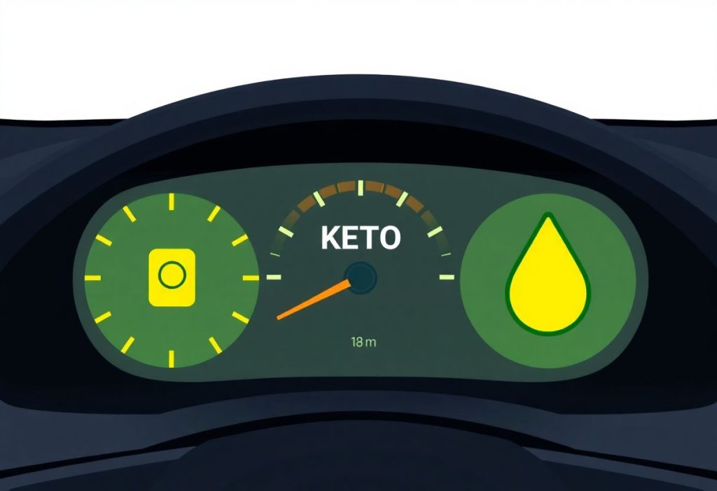 keto diet