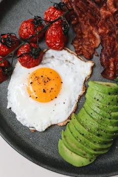is keto bad for your kidneys