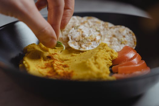 is keto bad for your kidneys