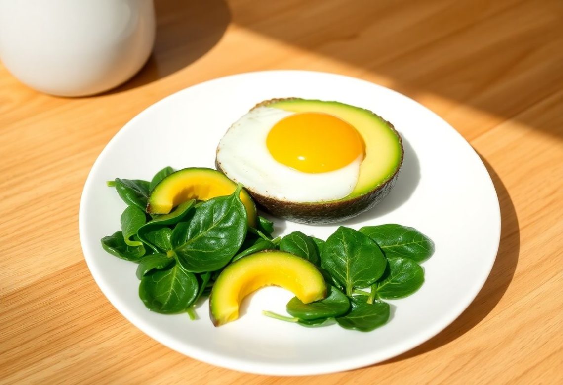 keto diet