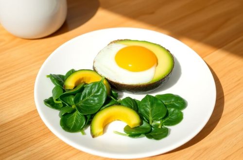 keto diet