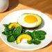 keto diet