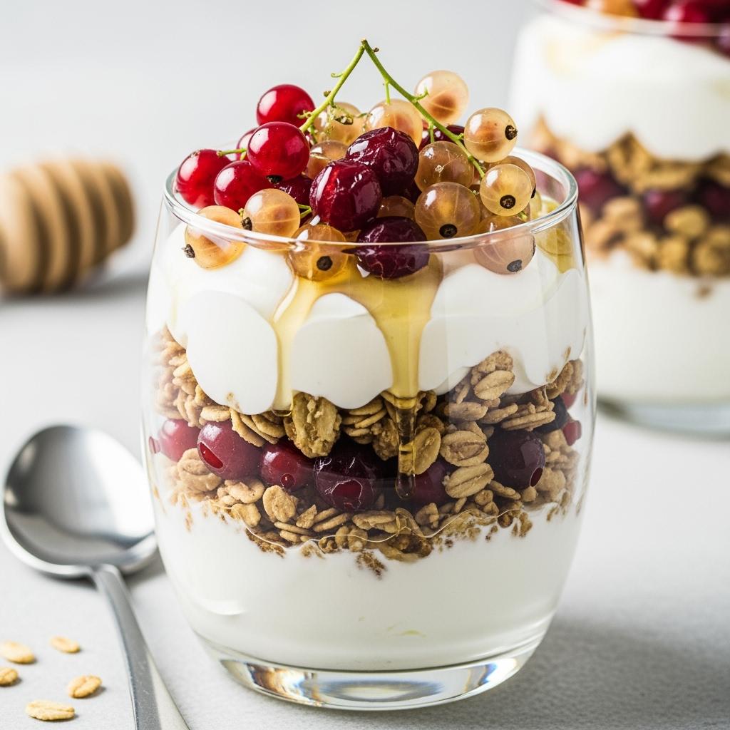 affordable mediterranean diet for beginners