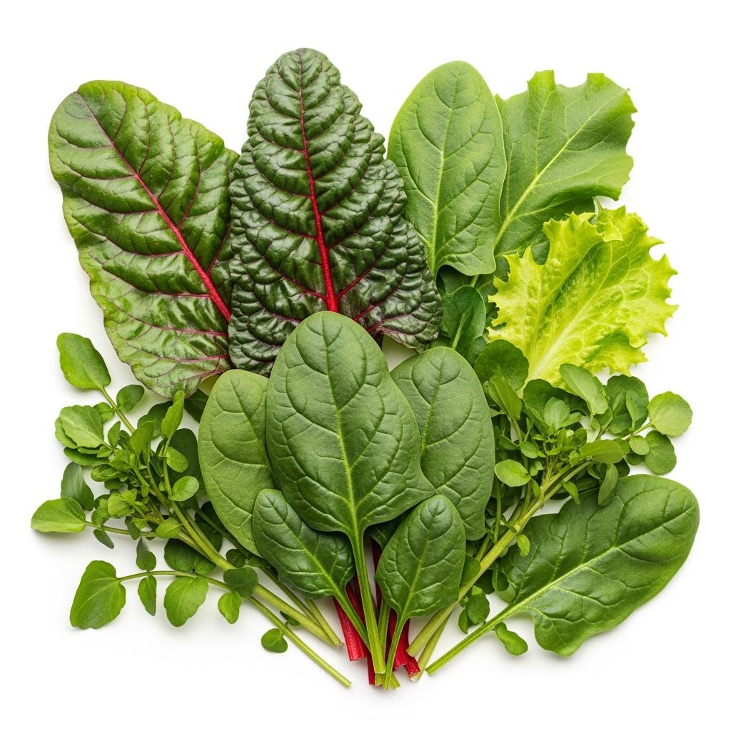 low carb diet for weight loss