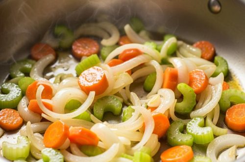 affordable mediterranean diet for beginners