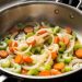 affordable mediterranean diet for beginners