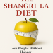The Shangri-La Diet