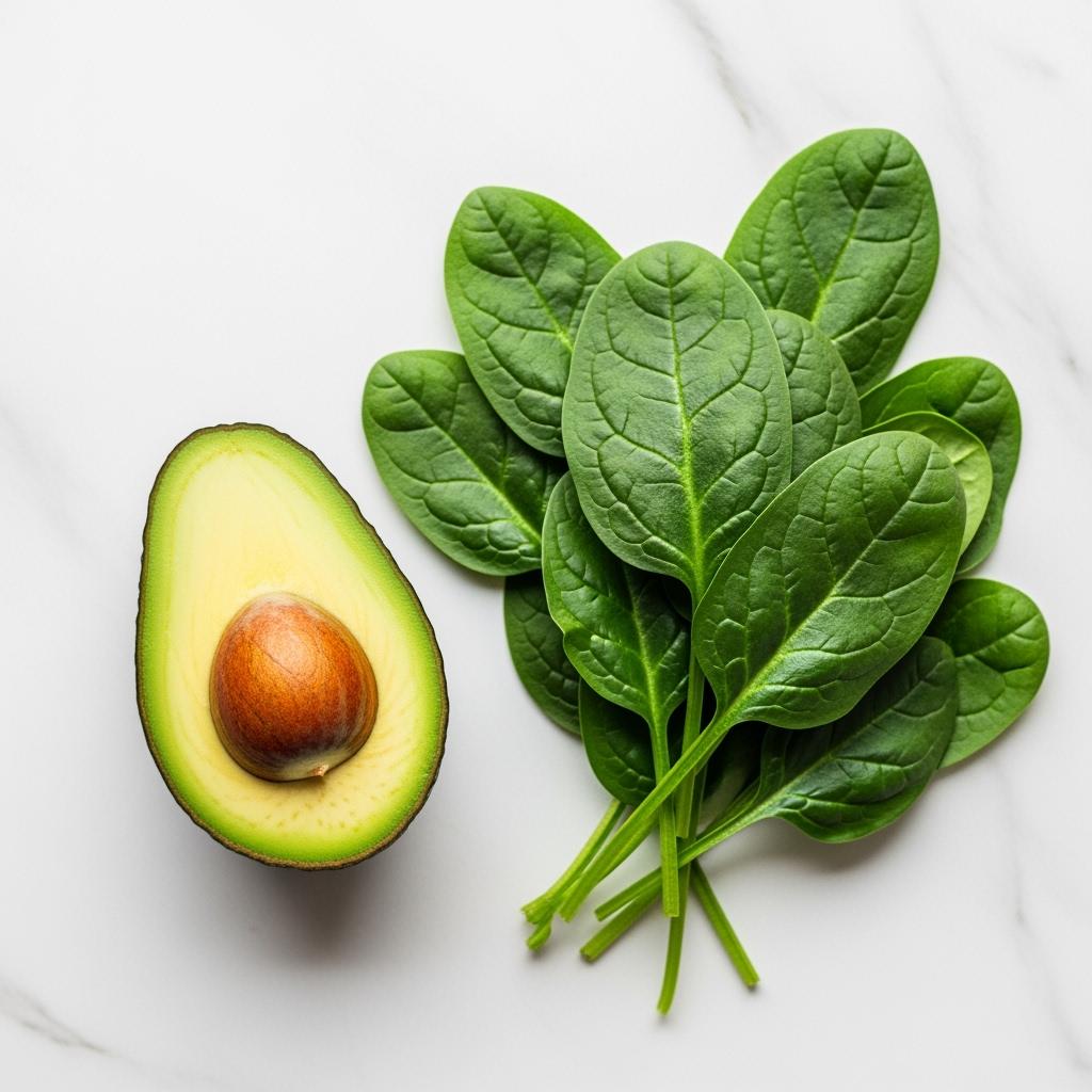 Targeted Ketogenic Diet