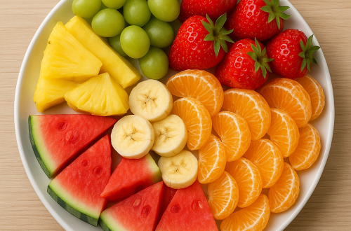 keto diet weight loss vs other diets
