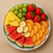 keto diet weight loss vs other diets