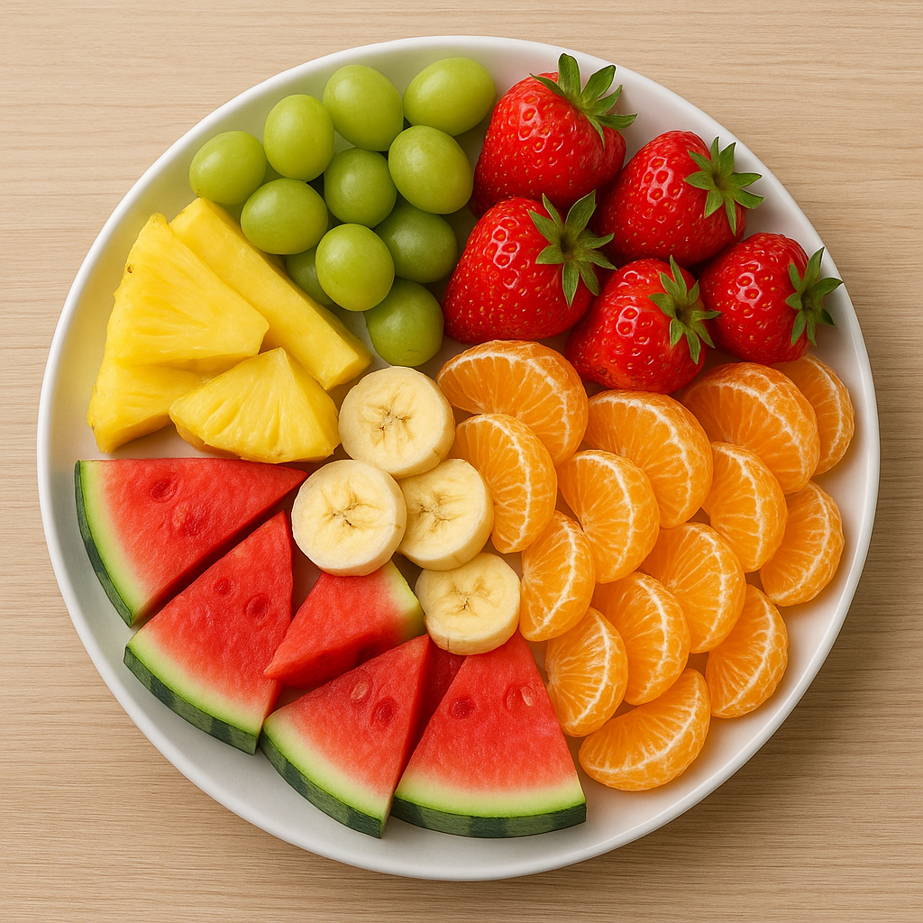 keto diet weight loss vs other diets
