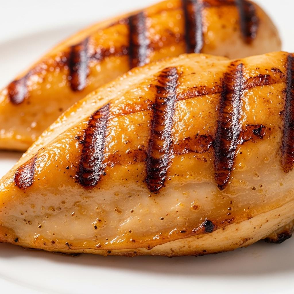 high protein diet side effects kidney health