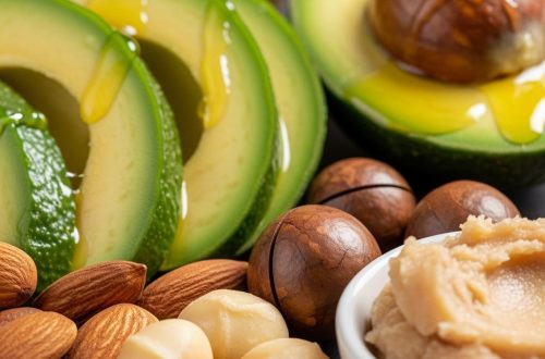 keto for inflammation and autoimmune diseases