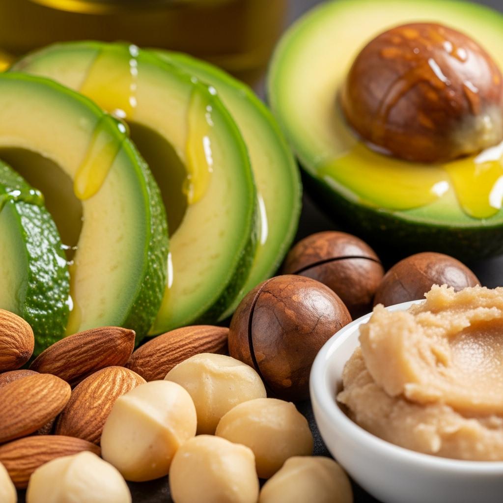 keto for inflammation and autoimmune diseases