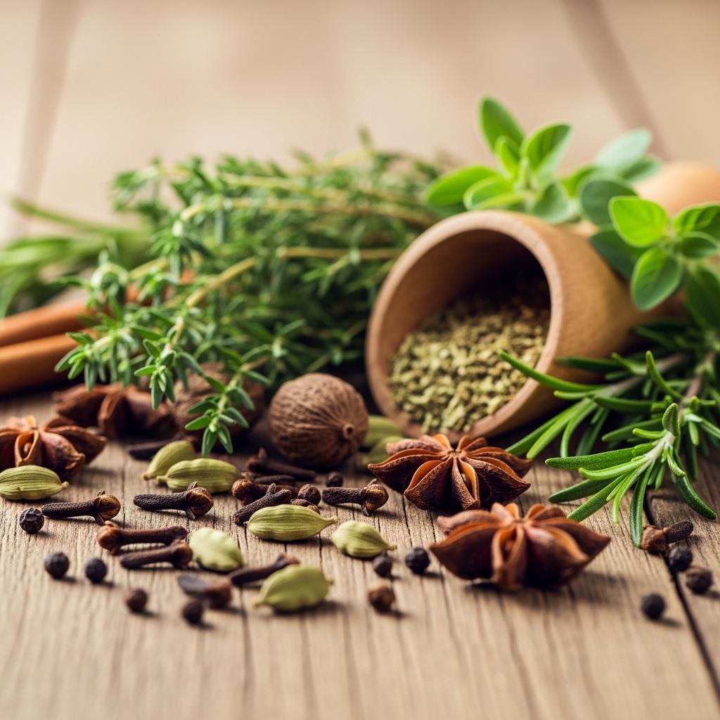 Mediterranean diet prevents heart disease scientific studies