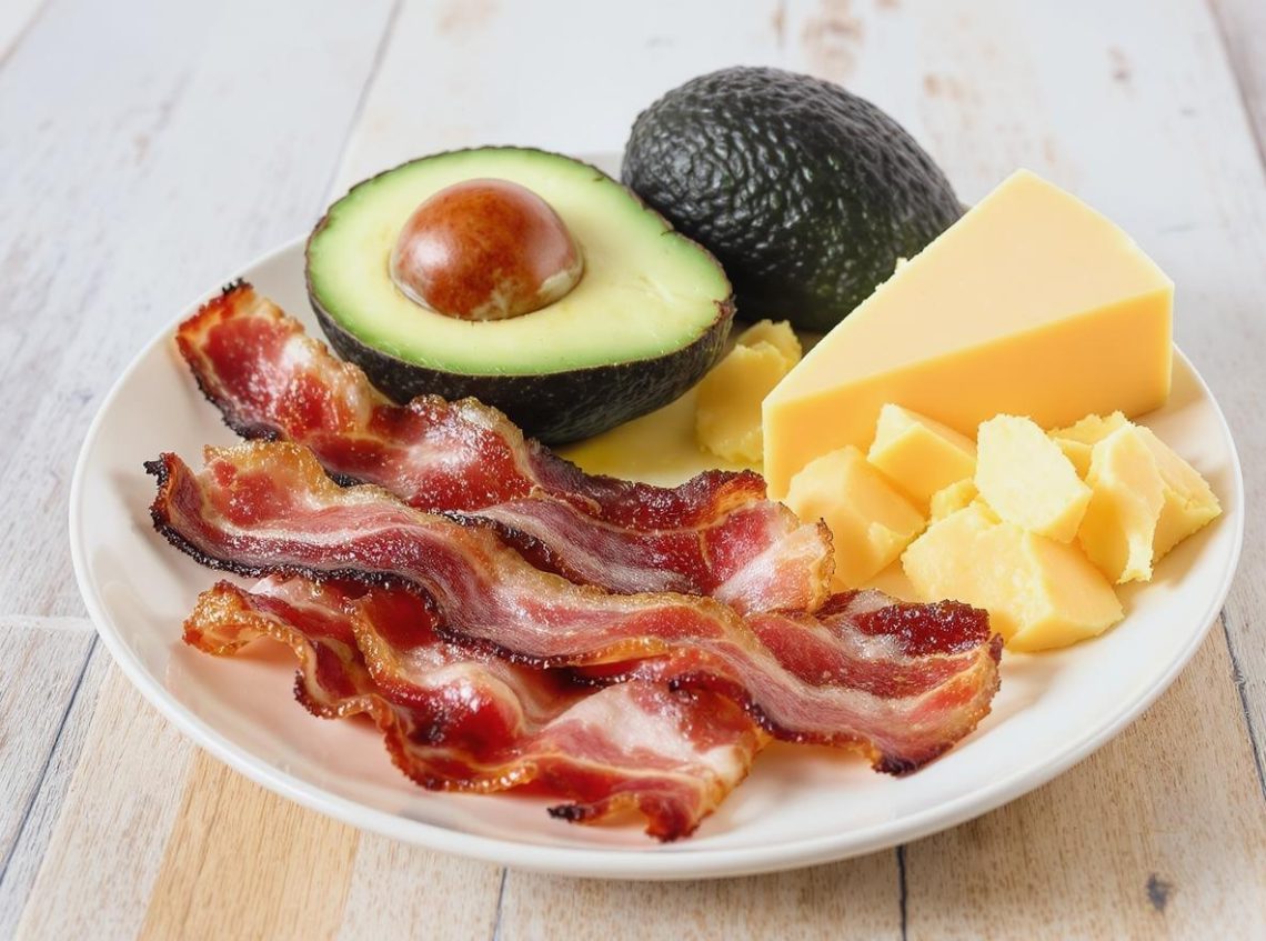 keto diet