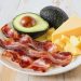 keto diet