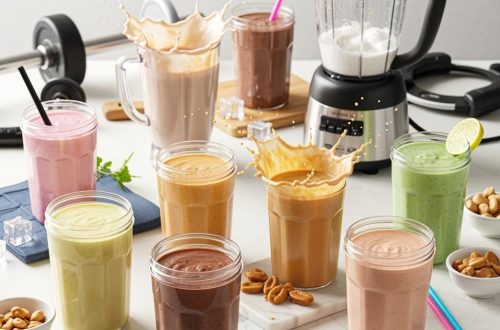 high protein diet side effects kidney health