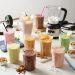 high protein diet side effects kidney health