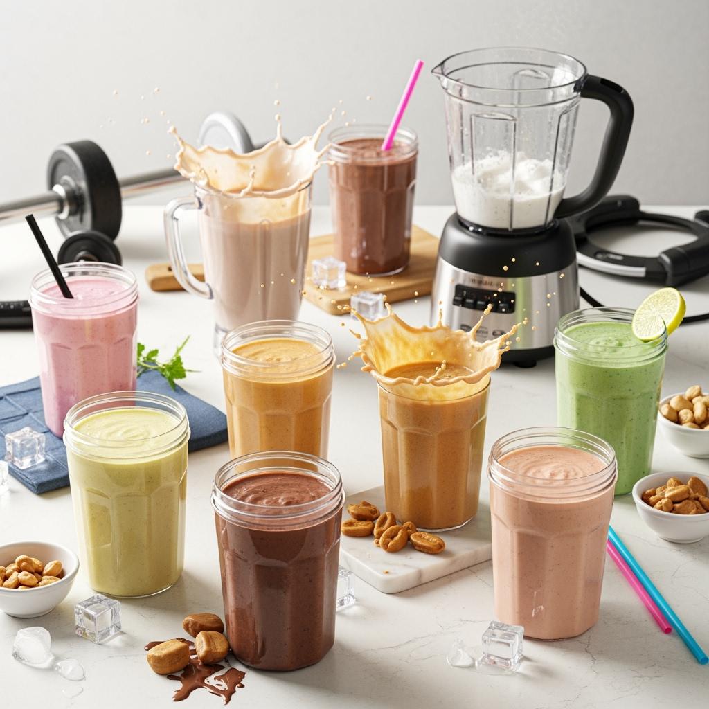 high protein diet side effects kidney health