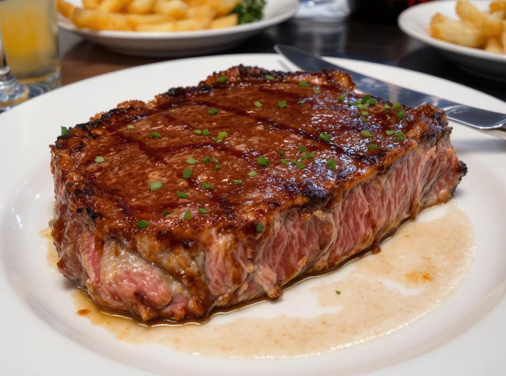 budget friendly keto meal planning guide