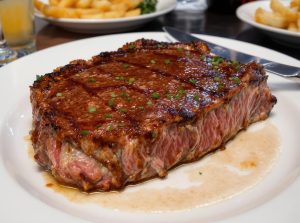budget friendly keto meal planning guide