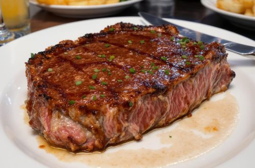 budget friendly keto meal planning guide