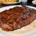 budget friendly keto meal planning guide