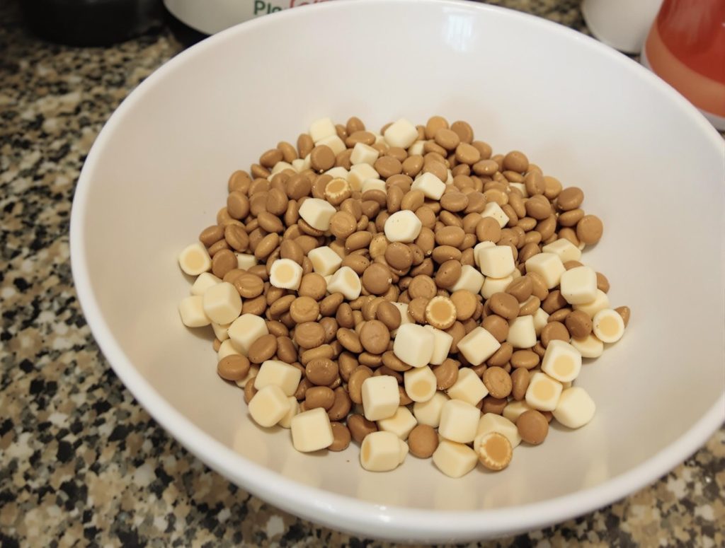 aip diet