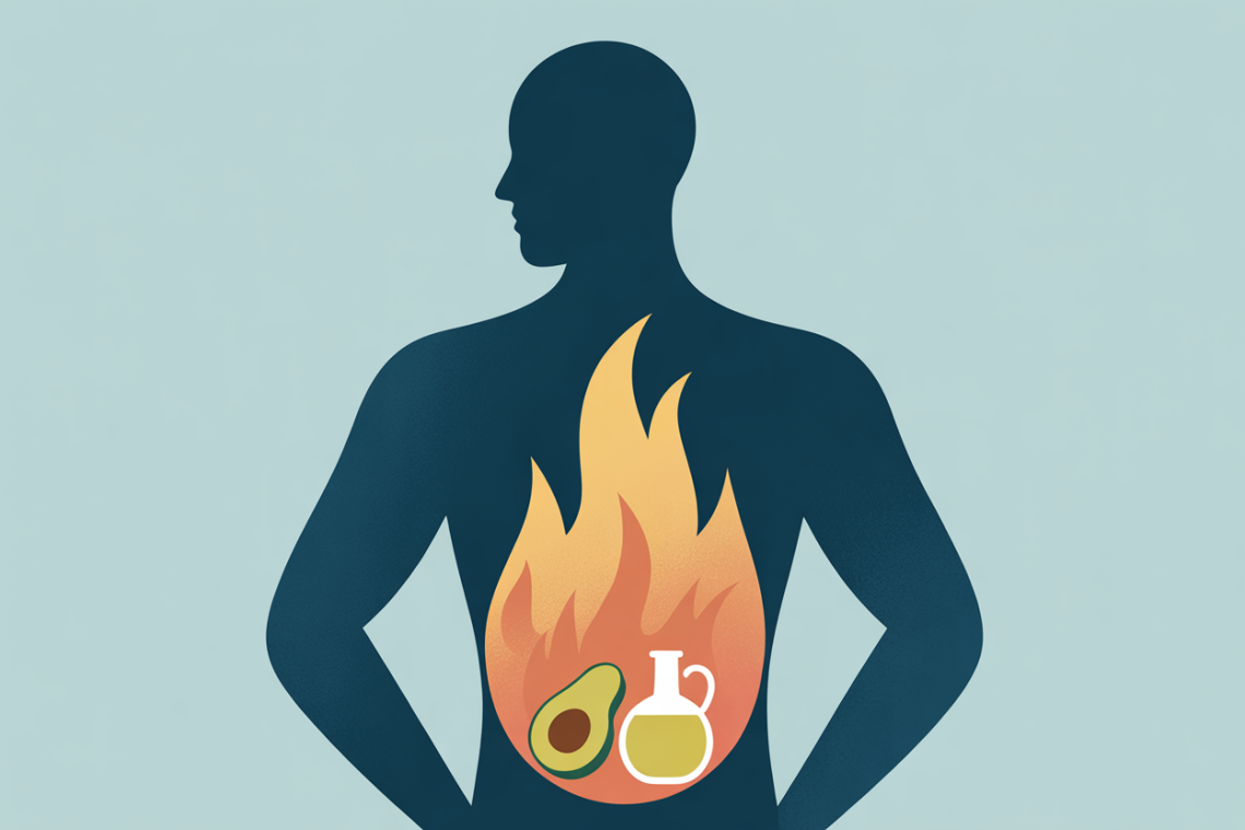 keto diet