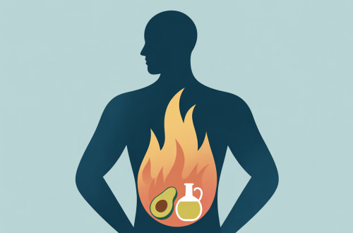 keto diet