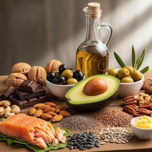 keto diet