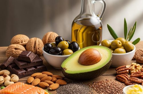 keto diet
