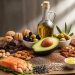 keto diet