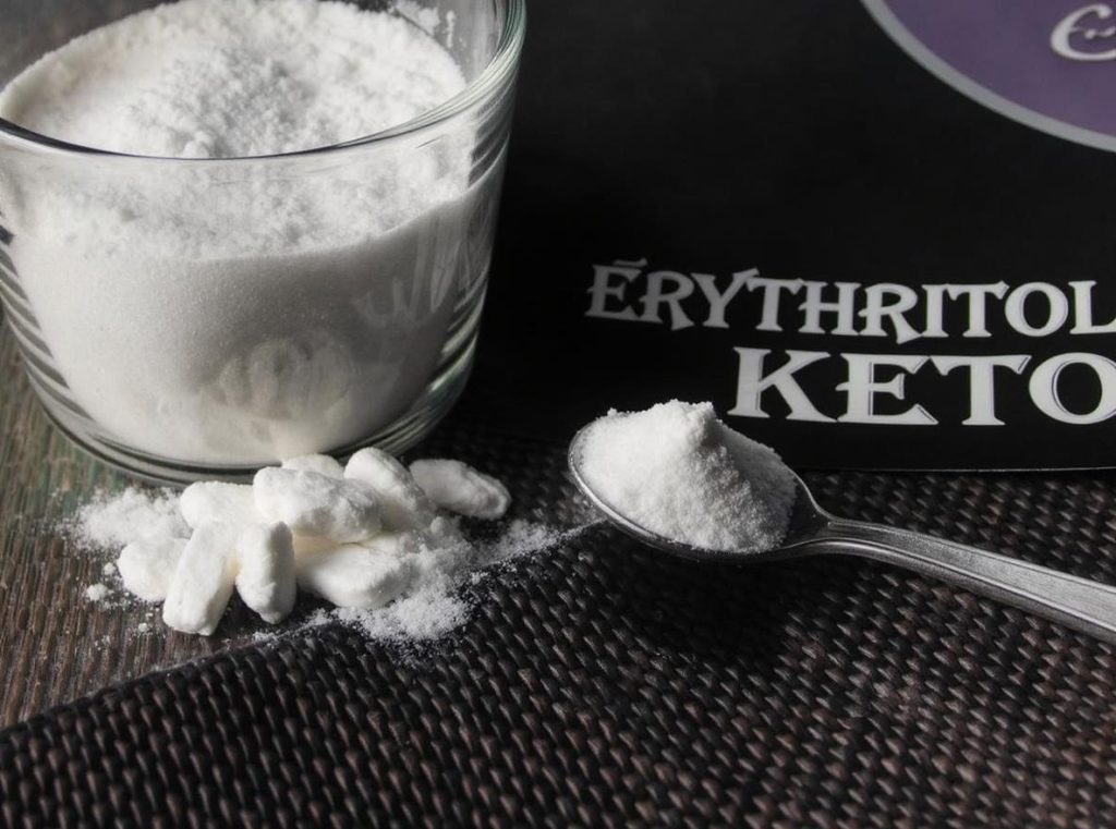 keto