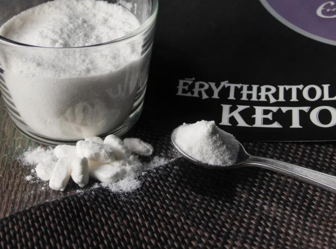 keto