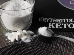 keto