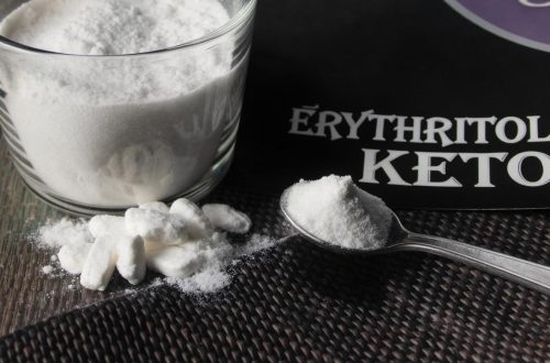 keto