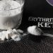 keto